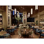 Hamacho Hotel Tokyo - Vacation Stay 13710V