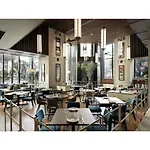 Hamacho Hotel Tokyo - Vacation Stay 13710V