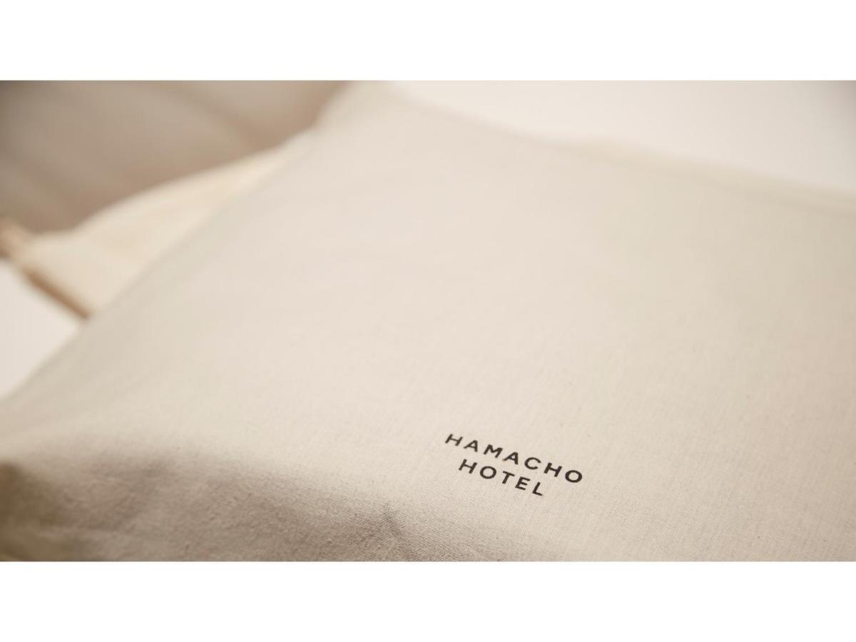 Hotel Hamacho - Vacation 13710v Tokyo